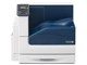 DocuPrint C4000 d