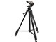 U 9800 BK