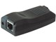 GbE-USB3.0