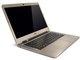 Aspire S3 S3-391-F54D