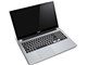 Aspire V5 V5-571P-F54D/S