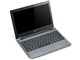Aspire V5 V5-171-F58D/S