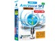 AmiVoice SP2 USBマイク無 アカデミック版
