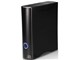 StoreJet 35T3 TS3TSJ35T3