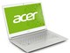 Aspire S7 S7-391-F74Q