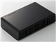Verbatim Store 'n' Save USB 3.0 3.5 2TB JP 36540