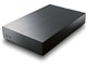 LaCie minimus LCH-MND020U3