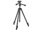 Sherpa 535II