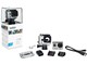 HERO3 White Edition CHDHE-301-JP