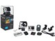 HERO3 Black Edition CHDHX-301-JP