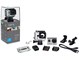 HERO3 Silver Edition CHDHN-301-JP