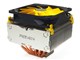 ARCZIEL12 RC-1203
