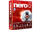 Nero 12