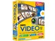 Nero Video 12