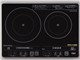 efeel EIH1470V