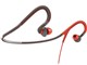 ActionFit SHQ4200