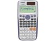 fx-995ES