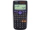 fx-375ES