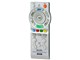 RC-TV001SL(W) [�z���C�g]