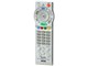 RC-TV002AL(W) [�z���C�g]