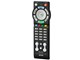 RC-TV002AL(BK) [�u���b�N]