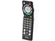 RC-TV003KL