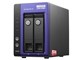 HDL-Z2WM2.0