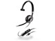 Blackwire 700 C710