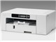 IPSiO SG 7100