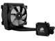 H80i CW-9060008-WW