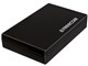 HARD DRIVE CLASSIC 3.0 2TB 36775 [�s�A�m�u���b�N]