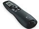 Professional Presenter R700