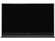ICC PURIOS LC-60HQ10 [60�C���`]