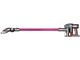 Dyson Digital Slim DC45 モーターヘッド コンプリート