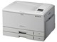 SPEEDIA GE5000-BR