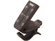 headtune HT-G2