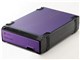 LHR-DS05EU3PU20GP [�p�[�v��]