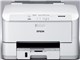 ビジネスインクジェット PX-K701C3