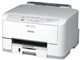 ビジネスインクジェット PX-B700C3