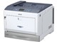 オフィリオプリンタ LP-S7100C3