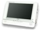 Revo ADK-BPD200TV