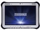 TOUGHPAD FZ-G1AABZJBJ