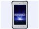 TOUGHPAD JT-B1APAAABJ