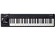 Digital Piano RD-64