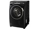 プチドラム NA-VD220L
