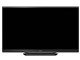 LED AQUOS LC-52W9 [52�C���`]