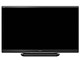 LED AQUOS LC-46W9 [46�C���`]