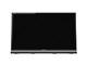 LED AQUOS LC-40J9-B [40�C���` �u���b�N�n]