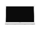 LED AQUOS LC-40J9-W [40�C���` �z���C�g�n]