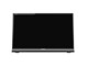 LED AQUOS LC-32J9-B [32�C���` �u���b�N�n]